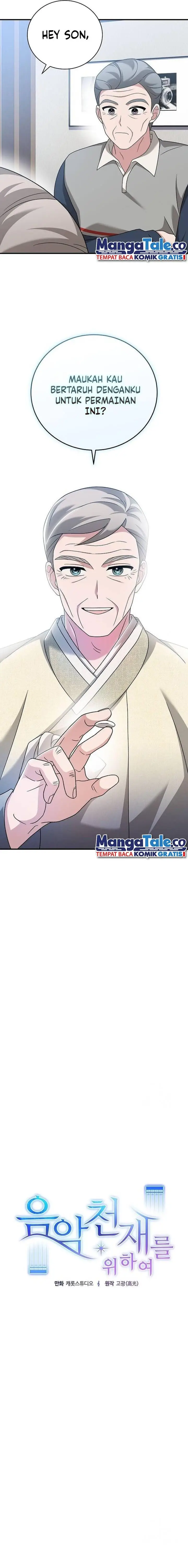 image-komik-for-the-musical-genius-chapter-24-5/27