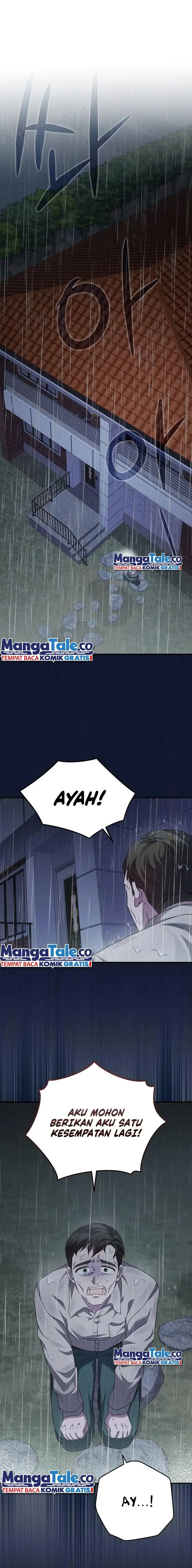 image-komik-for-the-musical-genius-chapter-24-6/27