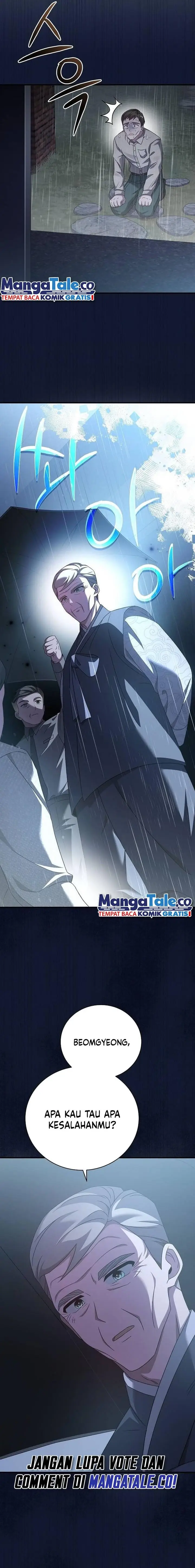 image-komik-for-the-musical-genius-chapter-24-7/27