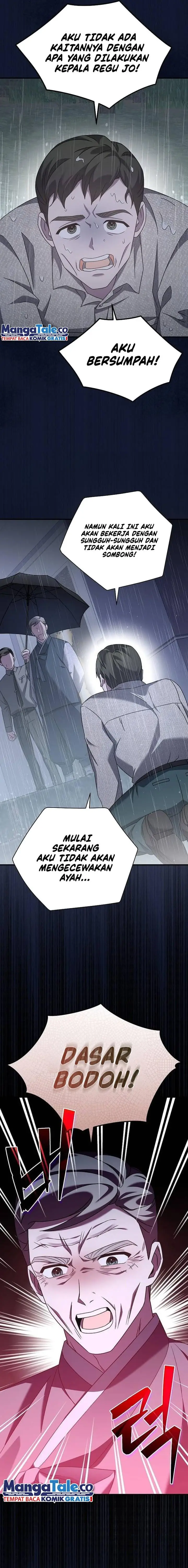 image-komik-for-the-musical-genius-chapter-24-8/27