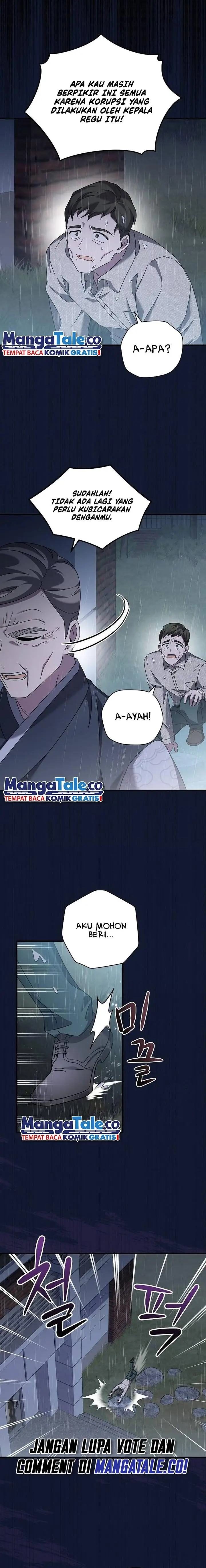 image-komik-for-the-musical-genius-chapter-24-9/27