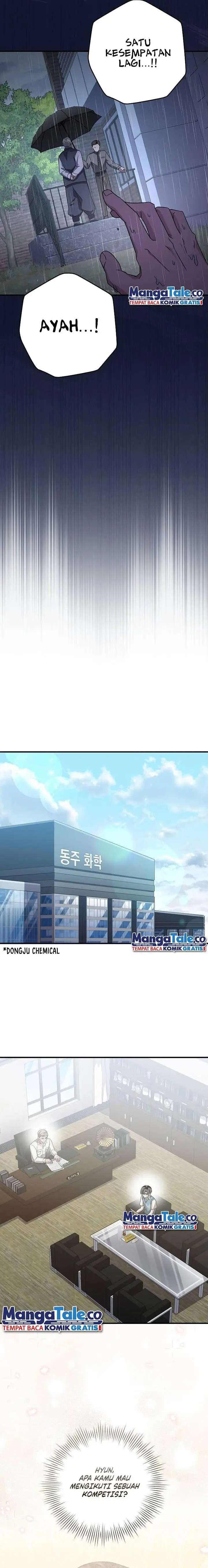 image-komik-for-the-musical-genius-chapter-24-10/27