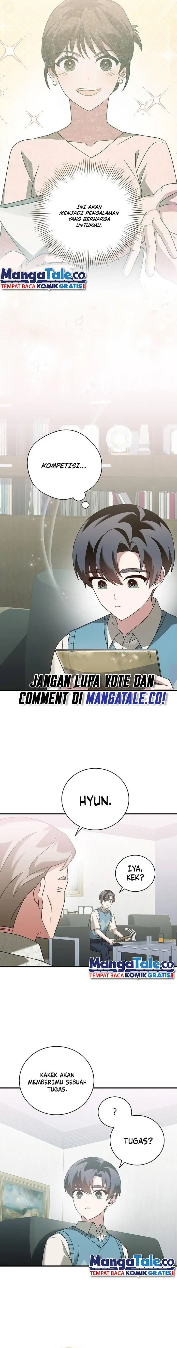 image-komik-for-the-musical-genius-chapter-24-11/27