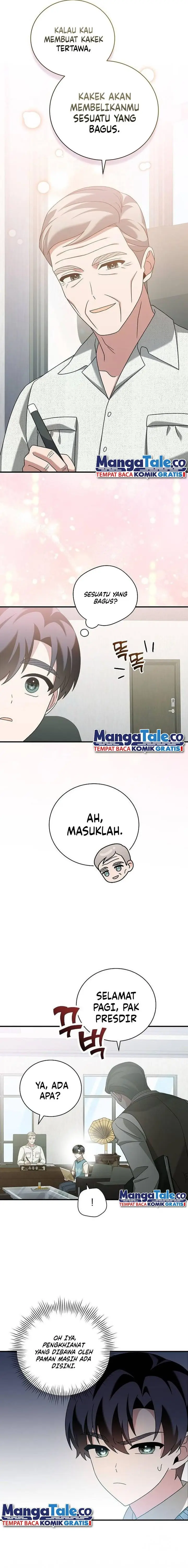 image-komik-for-the-musical-genius-chapter-24-12/27