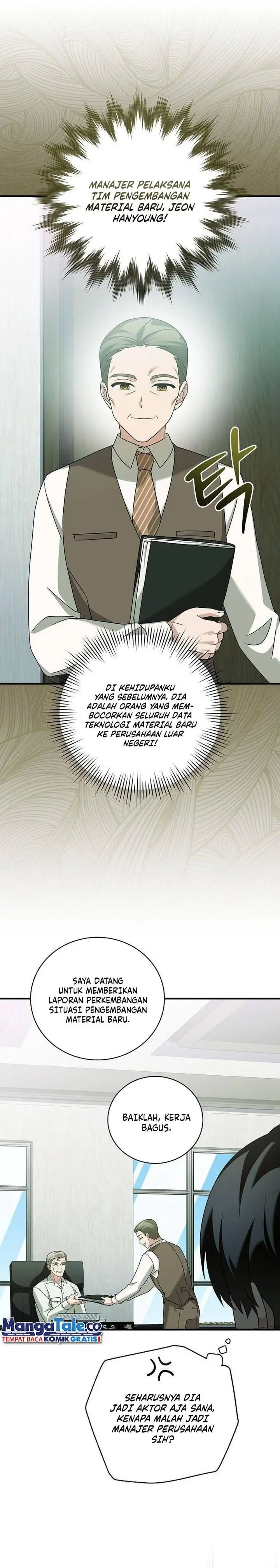 image-komik-for-the-musical-genius-chapter-24-13/27