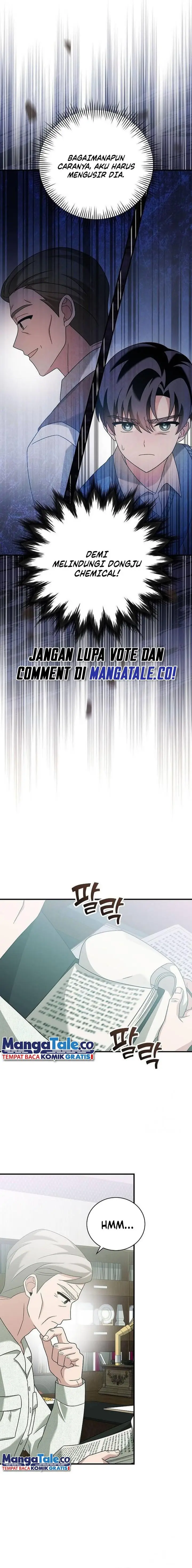 image-komik-for-the-musical-genius-chapter-24-14/27