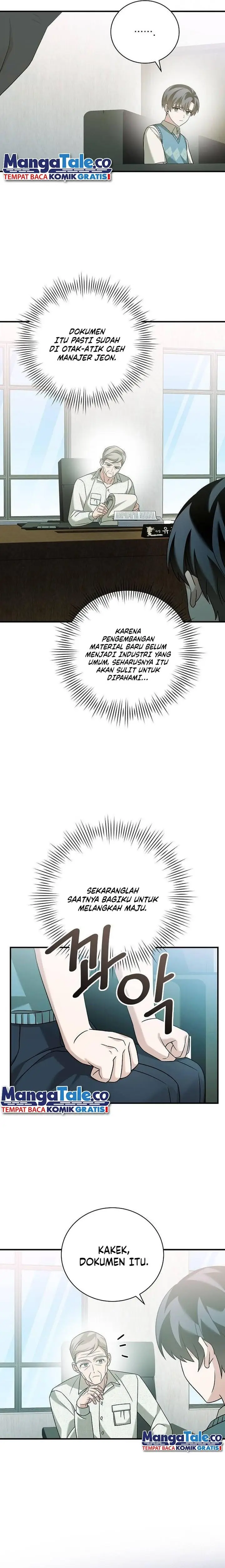 image-komik-for-the-musical-genius-chapter-24-15/27