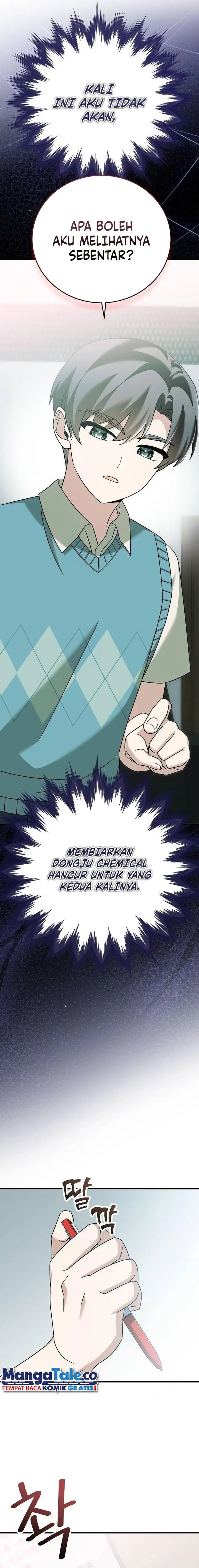 image-komik-for-the-musical-genius-chapter-24-16/27