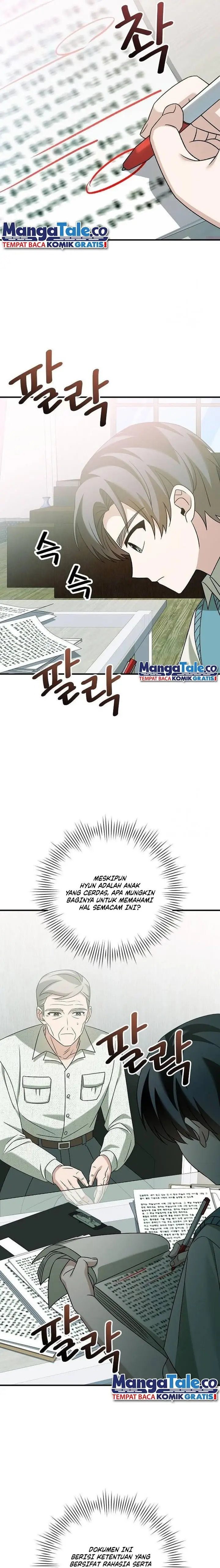 image-komik-for-the-musical-genius-chapter-24-17/27