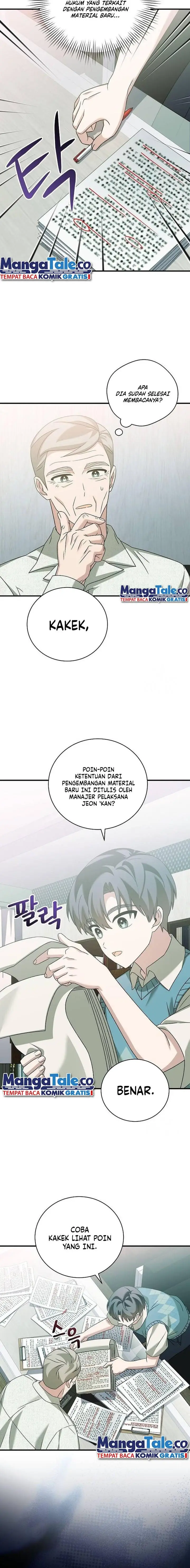 image-komik-for-the-musical-genius-chapter-24-18/27