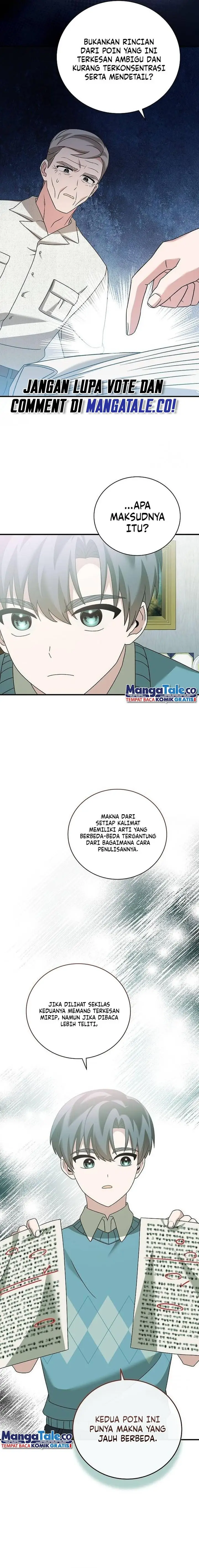 image-komik-for-the-musical-genius-chapter-24-19/27