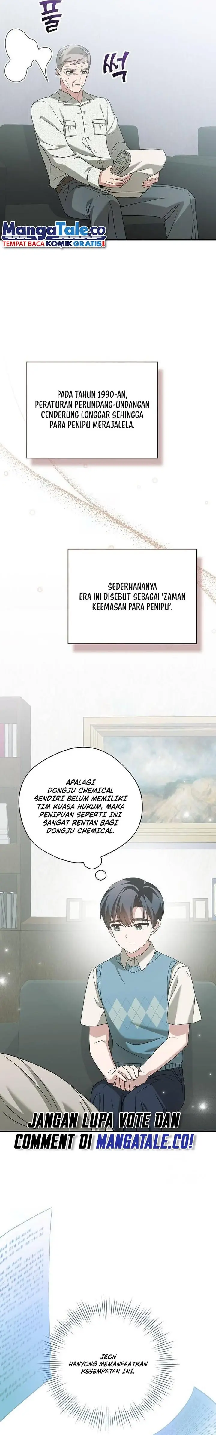 image-komik-for-the-musical-genius-chapter-24-21/27