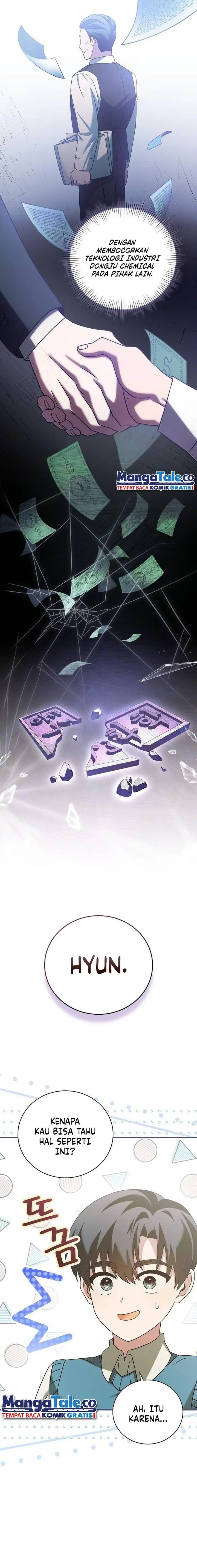 image-komik-for-the-musical-genius-chapter-24-22/27