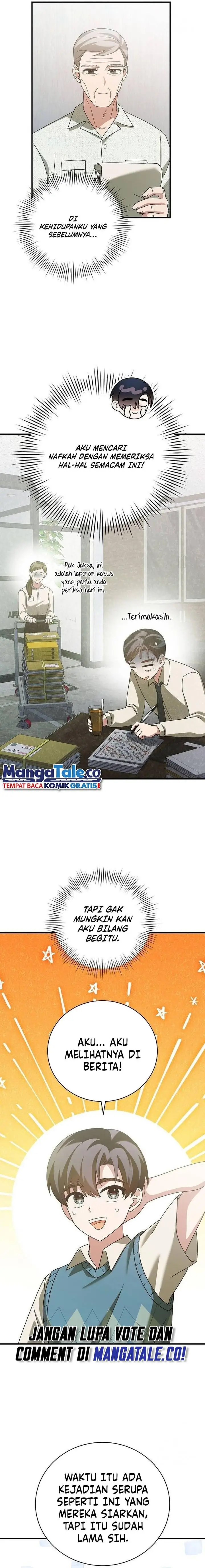 image-komik-for-the-musical-genius-chapter-24-23/27