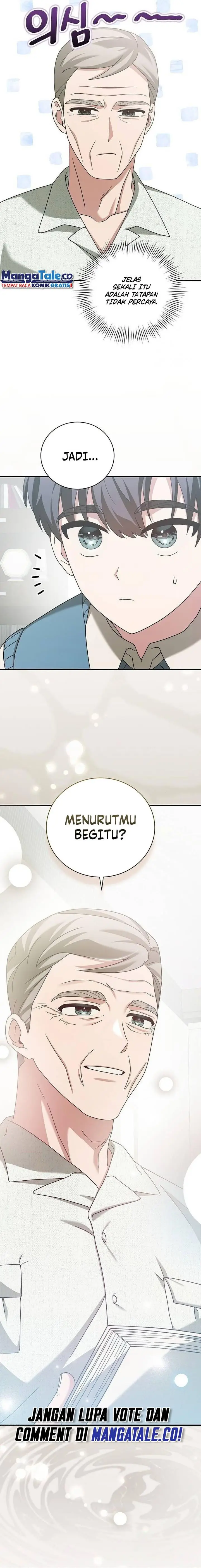 image-komik-for-the-musical-genius-chapter-24-24/27