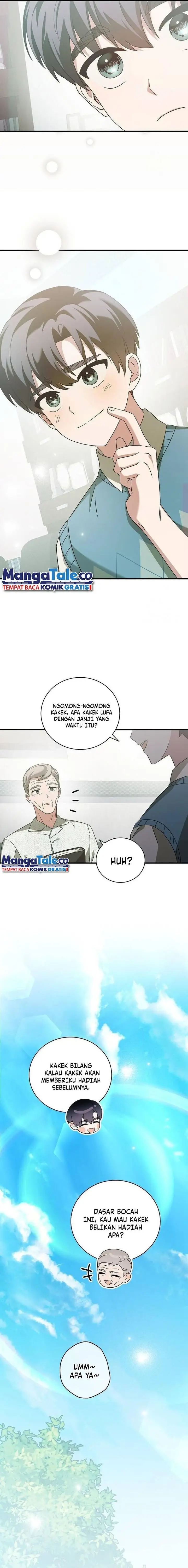 image-komik-for-the-musical-genius-chapter-24-25/27