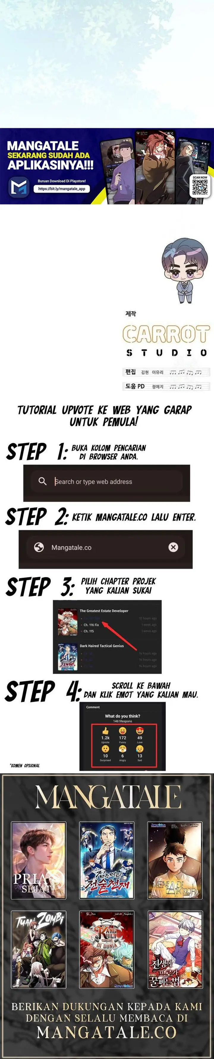 image-komik-for-the-musical-genius-chapter-24-26/27