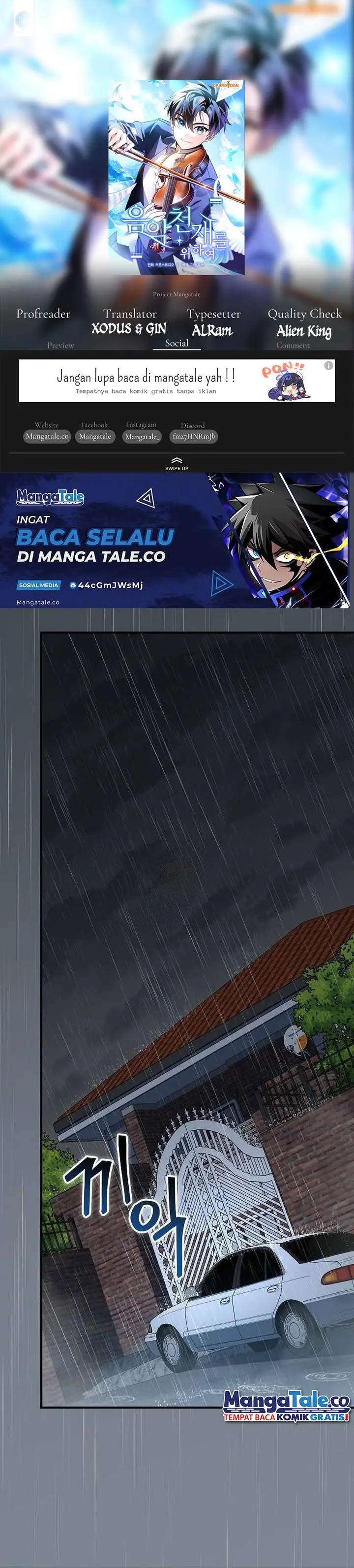 image-komik-for-the-musical-genius-chapter-25-0/26