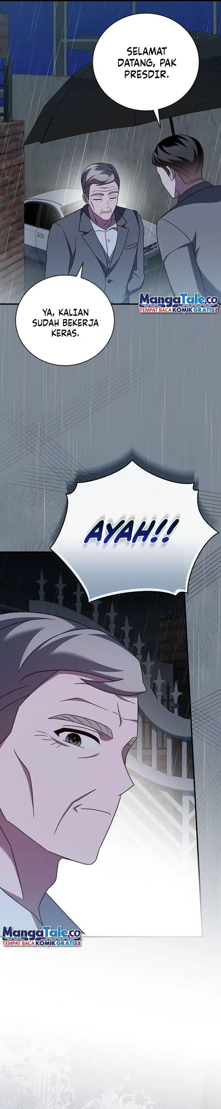 image-komik-for-the-musical-genius-chapter-25-1/26