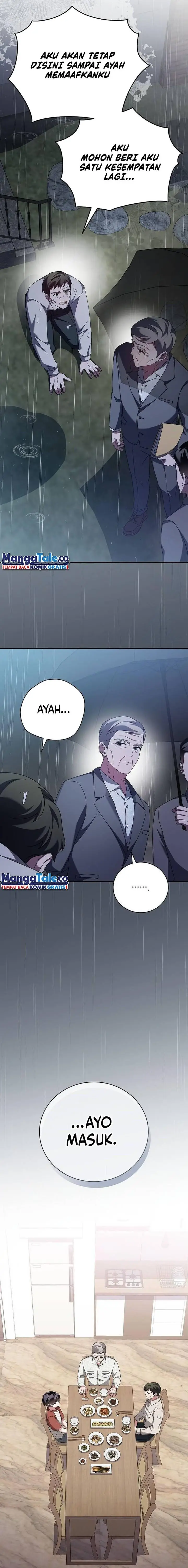 image-komik-for-the-musical-genius-chapter-25-2/26