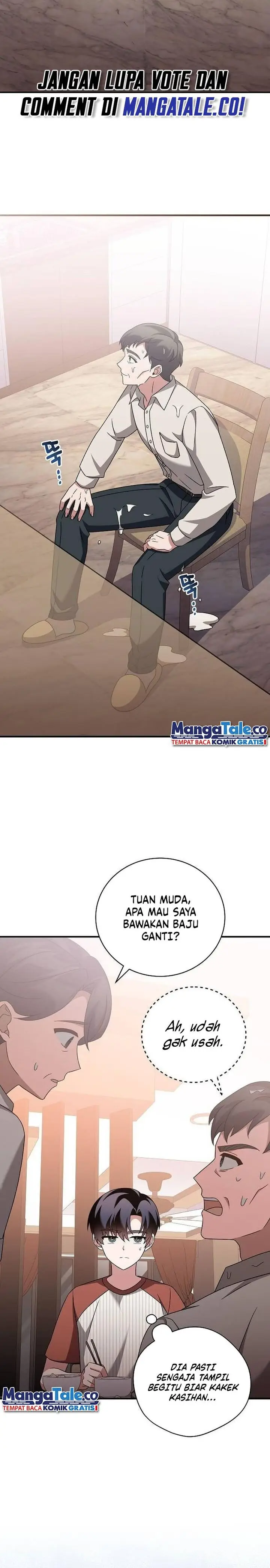 image-komik-for-the-musical-genius-chapter-25-3/26