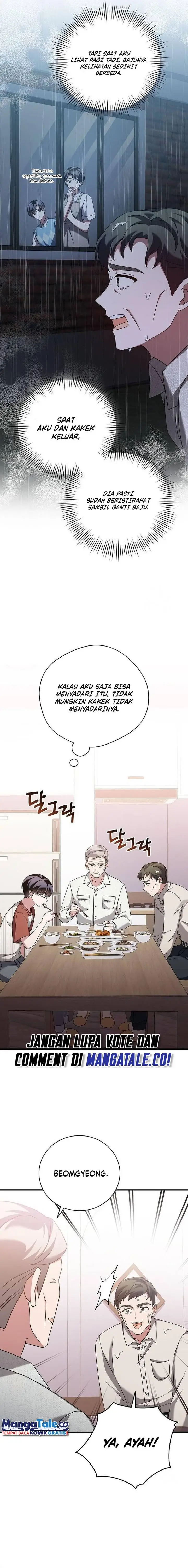 image-komik-for-the-musical-genius-chapter-25-4/26