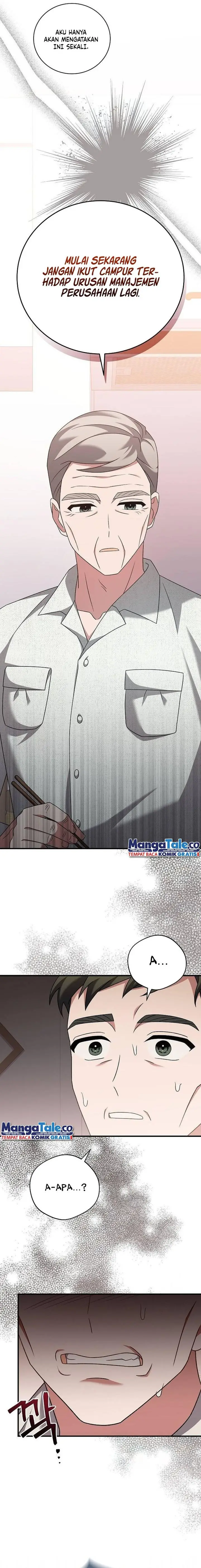 image-komik-for-the-musical-genius-chapter-25-5/26