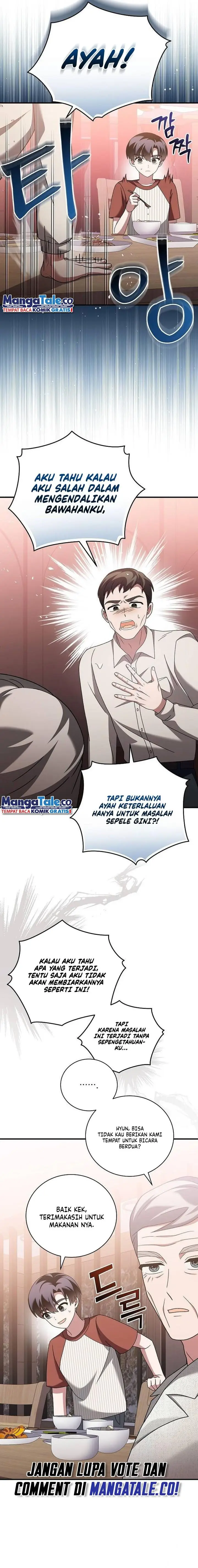 image-komik-for-the-musical-genius-chapter-25-6/26