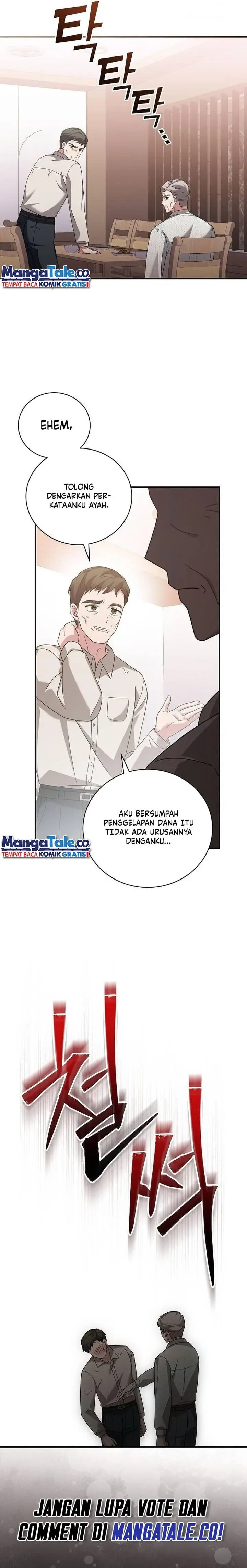 image-komik-for-the-musical-genius-chapter-25-7/26