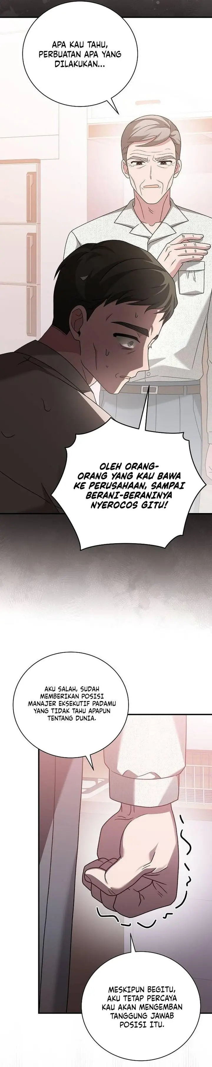 image-komik-for-the-musical-genius-chapter-25-8/26