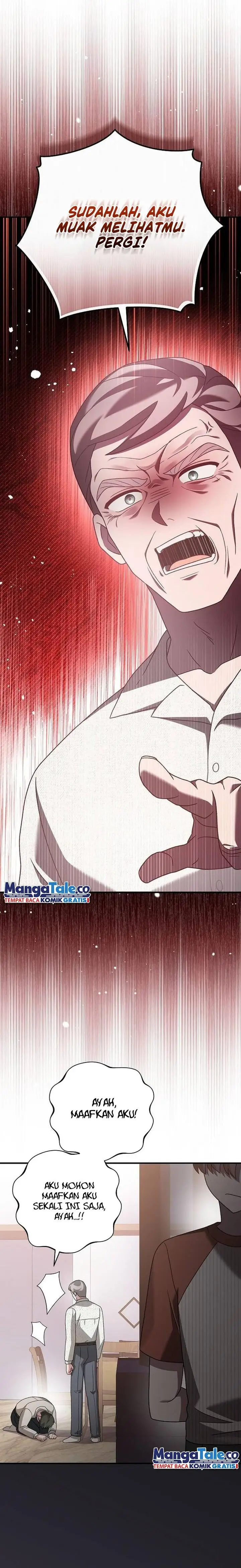 image-komik-for-the-musical-genius-chapter-25-9/26