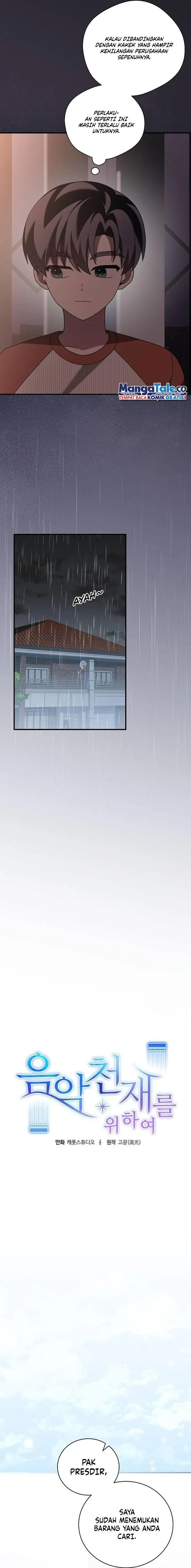 image-komik-for-the-musical-genius-chapter-25-10/26