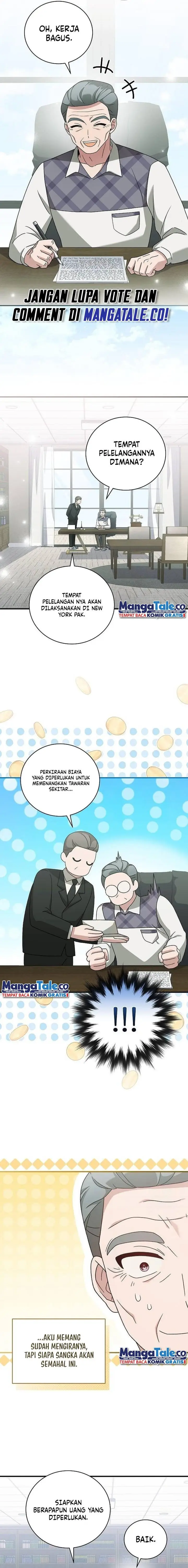 image-komik-for-the-musical-genius-chapter-25-11/26