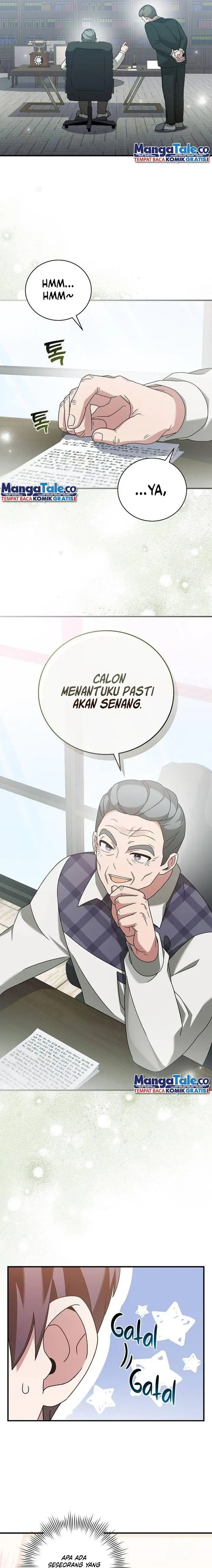 image-komik-for-the-musical-genius-chapter-25-12/26