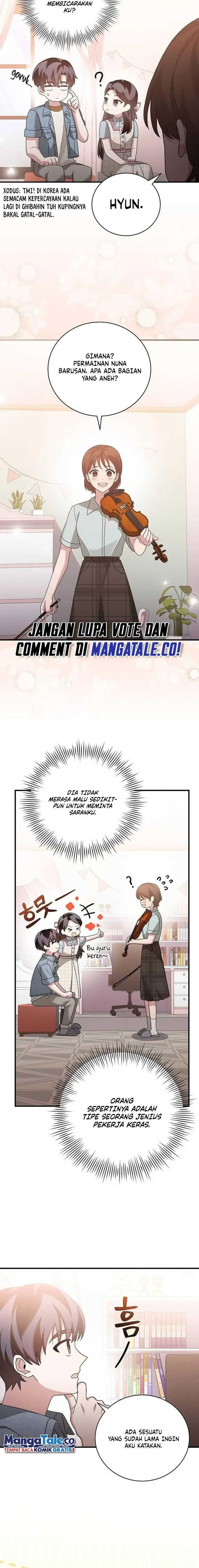 image-komik-for-the-musical-genius-chapter-25-13/26