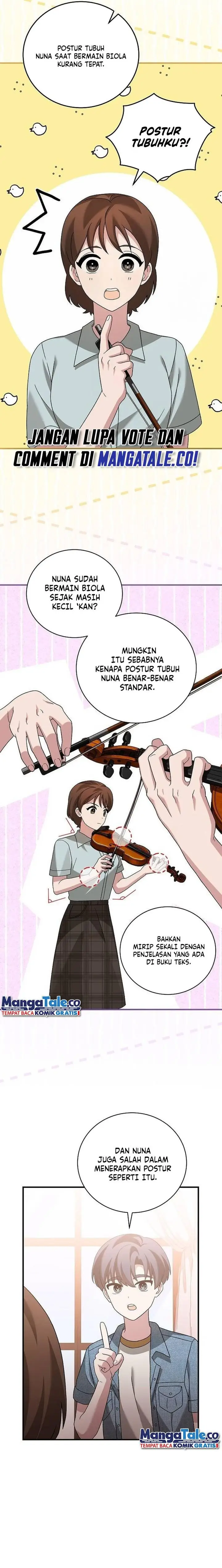 image-komik-for-the-musical-genius-chapter-25-14/26