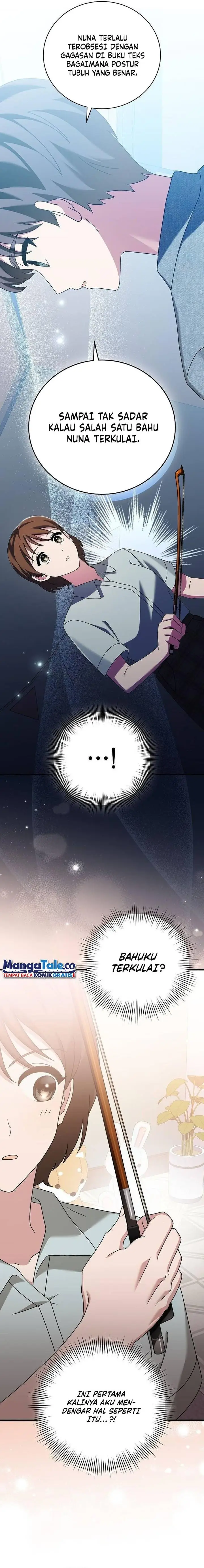 image-komik-for-the-musical-genius-chapter-25-15/26