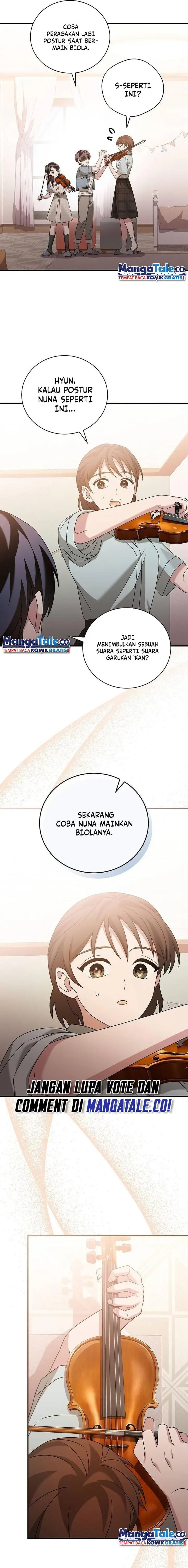 image-komik-for-the-musical-genius-chapter-25-16/26