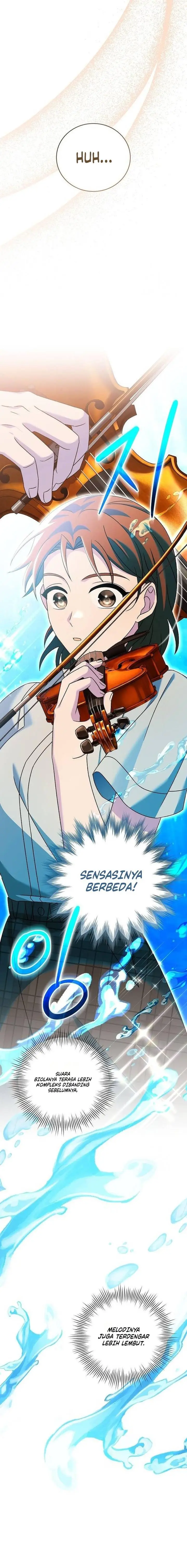 image-komik-for-the-musical-genius-chapter-25-17/26