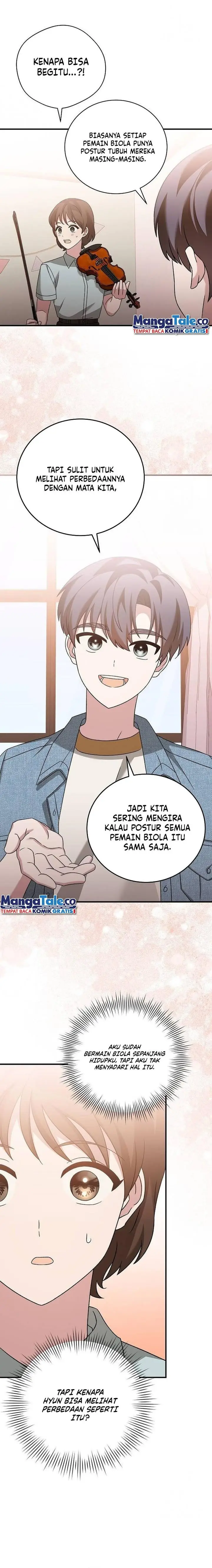 image-komik-for-the-musical-genius-chapter-25-18/26