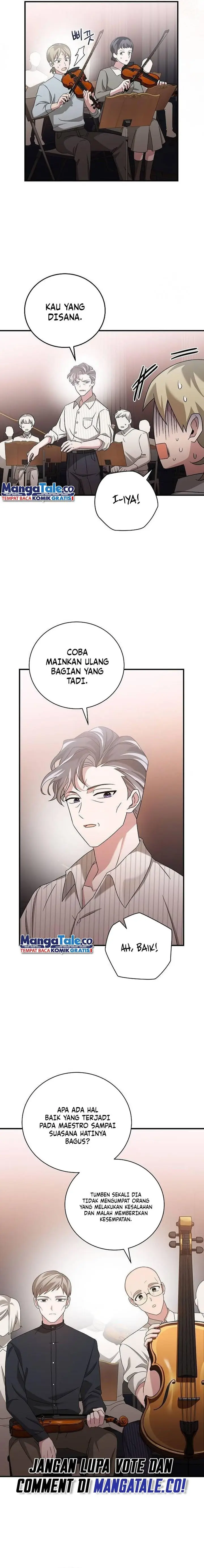 image-komik-for-the-musical-genius-chapter-25-20/26