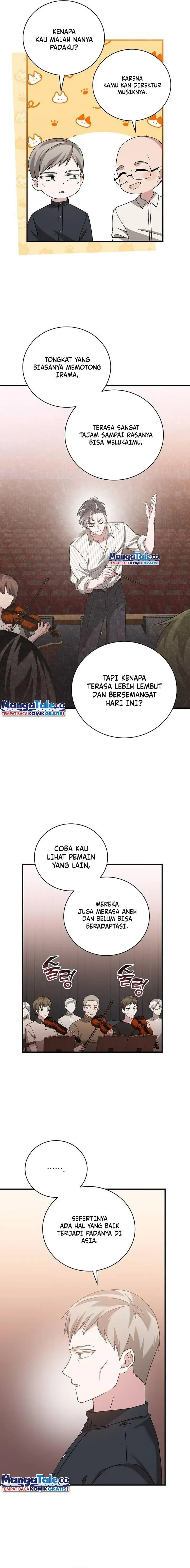 image-komik-for-the-musical-genius-chapter-25-21/26