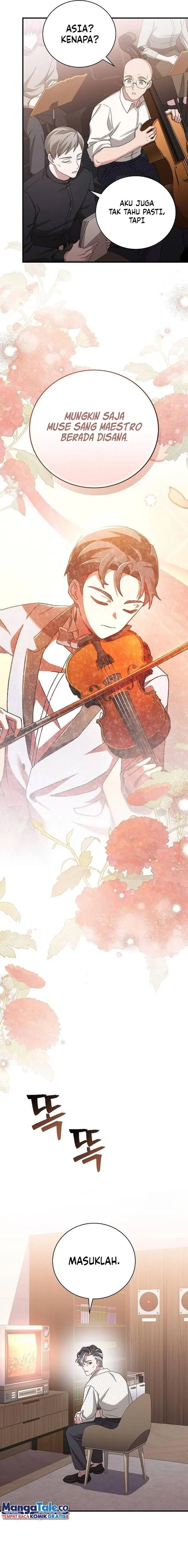image-komik-for-the-musical-genius-chapter-25-22/26