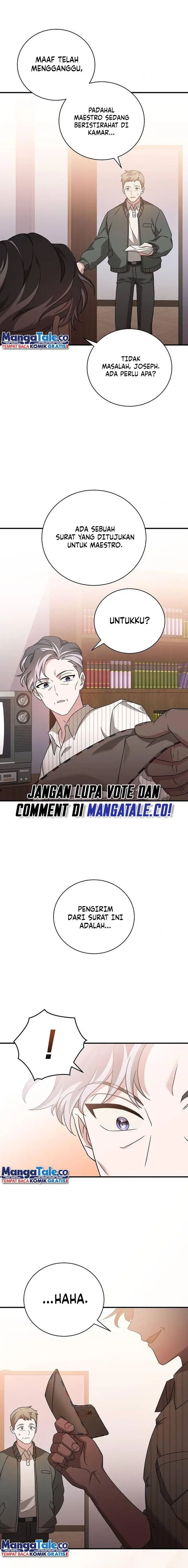 image-komik-for-the-musical-genius-chapter-25-23/26