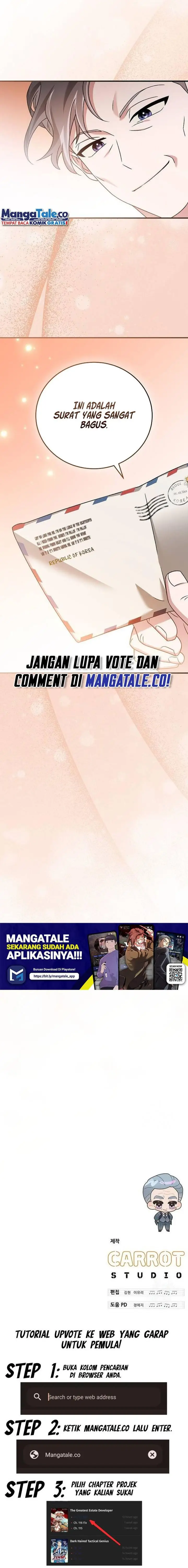 image-komik-for-the-musical-genius-chapter-25-24/26