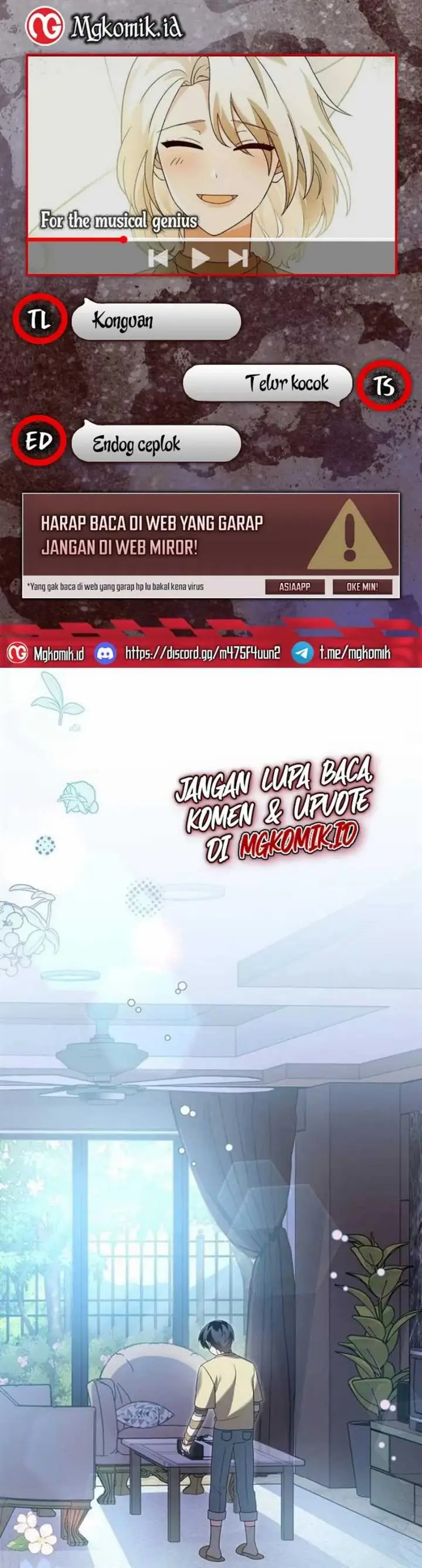 image-komik-for-the-musical-genius-chapter-26-0/51