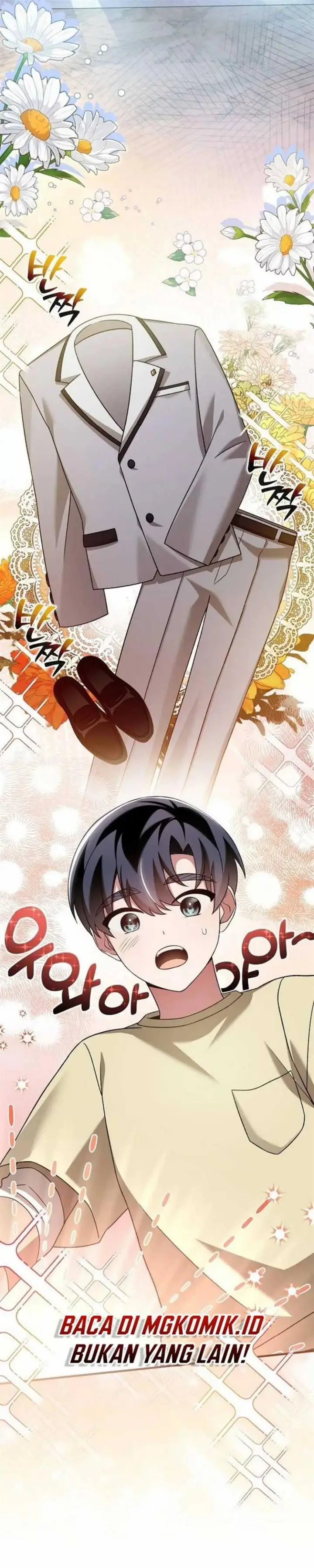 image-komik-for-the-musical-genius-chapter-26-1/51