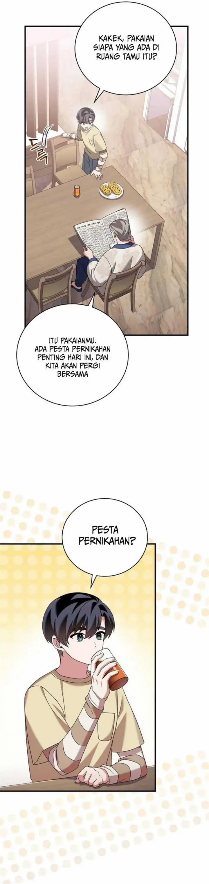 image-komik-for-the-musical-genius-chapter-26-2/51