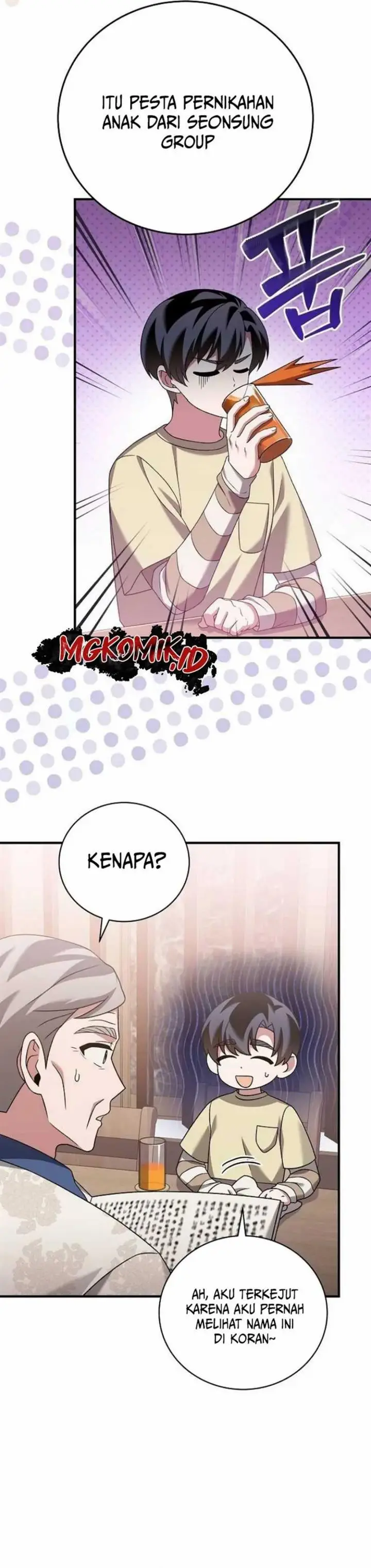 image-komik-for-the-musical-genius-chapter-26-3/51