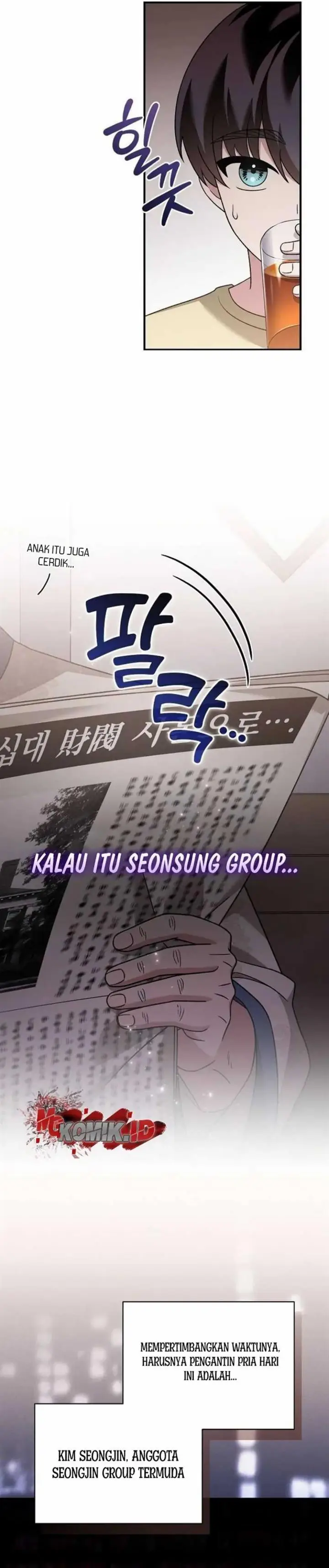 image-komik-for-the-musical-genius-chapter-26-4/51